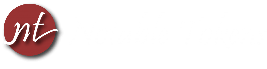 notabletokens_logo_a