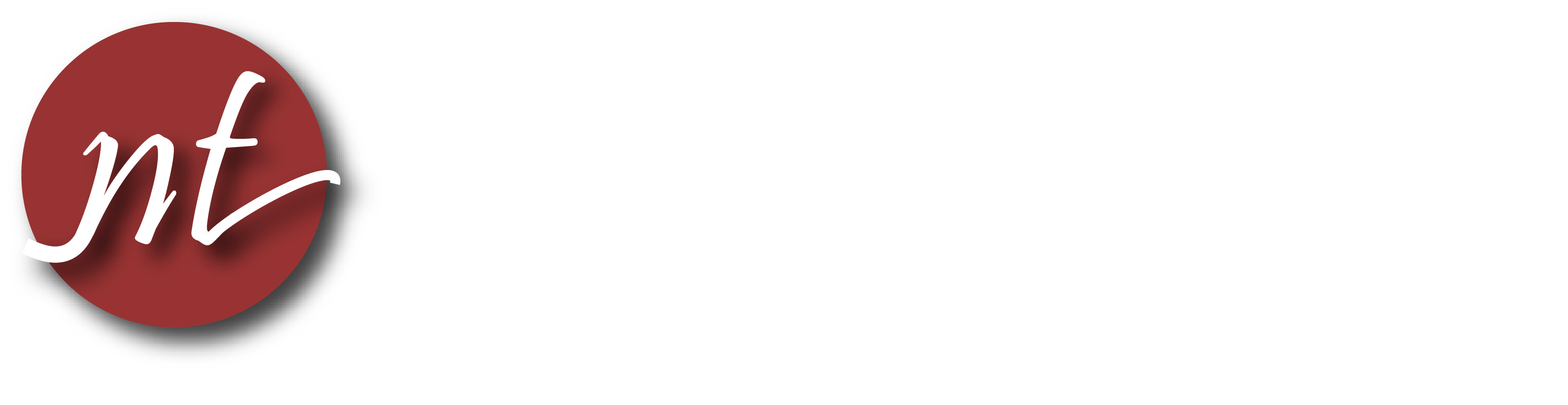 notabletokens_logo_a